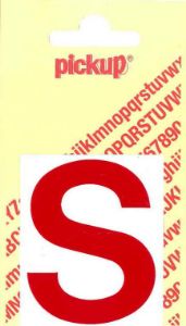 Afbeelding - 1949944181001-jpg